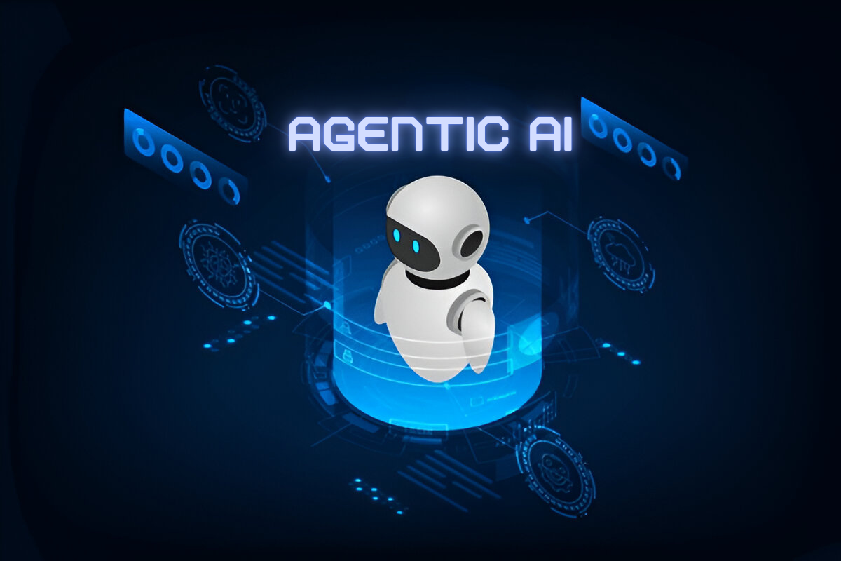 Agentic AI