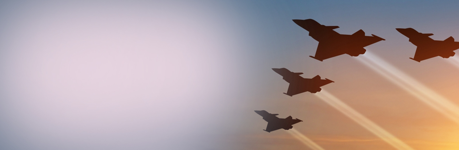 Defence