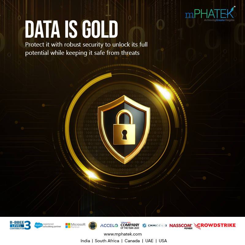 Value of Data
